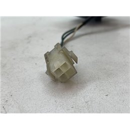 DAEWOO MATIZ (KLYA) Bal Kormánykapcsoló Irányjelző