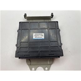 MITSUBISHI CARISMA lépcsőshátú (DA_) Motorvezérlő