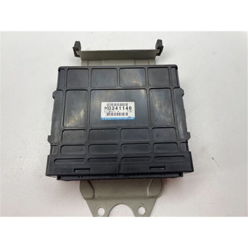 MITSUBISHI CARISMA lépcsőshátú (DA_) Motorvezérlő