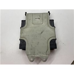 MITSUBISHI CARISMA lépcsőshátú (DA_) Motorvezérlő