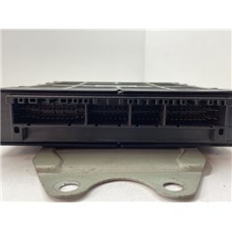 MITSUBISHI CARISMA lépcsőshátú (DA_) Motorvezérlő