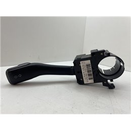 SEAT LEON (1M1) Bal Kormánykapcsoló Irányjelző