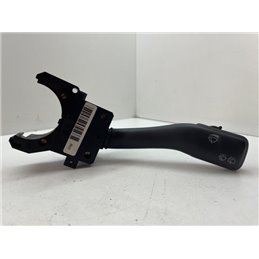 SEAT LEON (1M1) Jobb Kormánykapcsoló Ablaktörlő