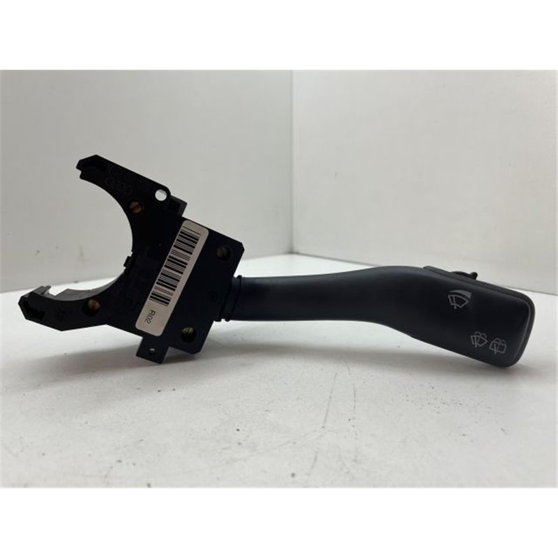 SEAT LEON (1M1) Jobb Kormánykapcsoló Ablaktörlő