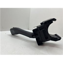 SEAT LEON (1M1) Jobb Kormánykapcsoló Ablaktörlő