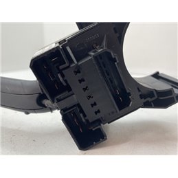 SEAT LEON (1M1) Jobb Kormánykapcsoló Ablaktörlő