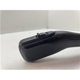 SEAT LEON (1M1) Jobb Kormánykapcsoló Ablaktörlő