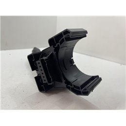 SEAT LEON (1M1) Jobb Kormánykapcsoló Ablaktörlő