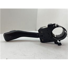 VW GOLF IV (1J1) Bal Kormánykapcsoló Irányjelző