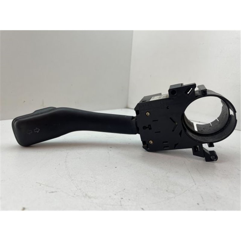 VW GOLF IV (1J1) Bal Kormánykapcsoló Irányjelző