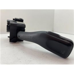 VW GOLF IV (1J1) Bal Kormánykapcsoló Irányjelző