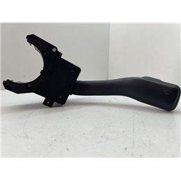 VW GOLF IV (1J1) Jobb Kormánykapcsoló Ablaktörlő