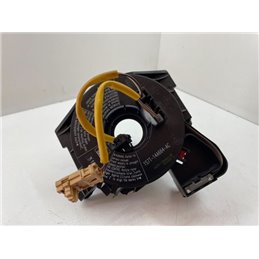 FORD MONDEO III (B5Y) Légzsák Átvezető Szalagkábel