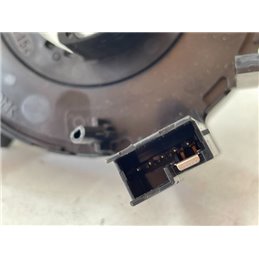 VW PASSAT (3B2) Légzsák Átvezető Szalagkábel