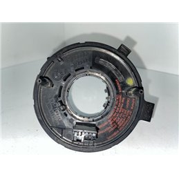 VW PASSAT (3B2) Légzsák Átvezető Szalagkábel