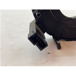 AUDI A4 (8E2, B6) Légzsák Átvezető Szalagkábel