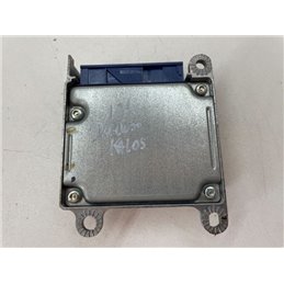 DAEWOO KALOS (KLAS) Légzsák Elektronika
