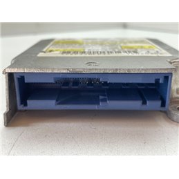 DAEWOO KALOS (KLAS) Légzsák Elektronika