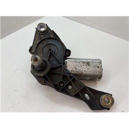 CITROËN SAXO (S0, S1) Hátsó Ablaktörlő Motor