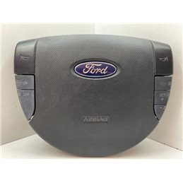 FORD MONDEO III (B5Y) Kormánylégzsák