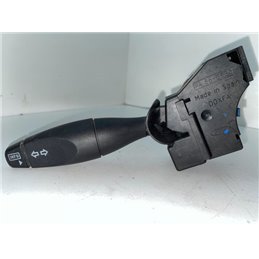 FORD MONDEO III lépcsőshátú (B4Y) Bal Kormánykapcsoló Irányjelző