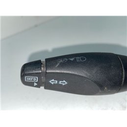FORD MONDEO III lépcsőshátú (B4Y) Bal Kormánykapcsoló Irányjelző