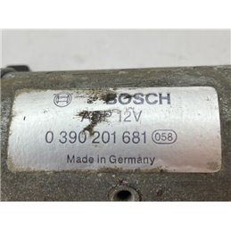 AUDI 80 (8C, B4) Tetőablak Motor