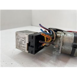 AUDI 80 (8C, B4) Tetőablak Motor