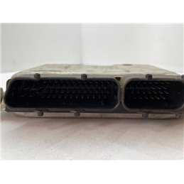 SEAT IBIZA II (6K1) Motorvezérlő