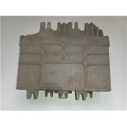 SEAT IBIZA II Motorvezérlő