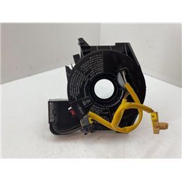 FORD MONDEO III (B5Y) Légzsák Átvezető Szalagkábel