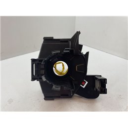 FORD MONDEO III (B5Y) Légzsák Átvezető Szalagkábel