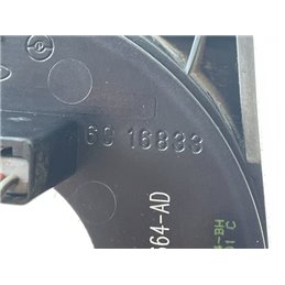 FORD MONDEO III (B5Y) Légzsák Átvezető Szalagkábel