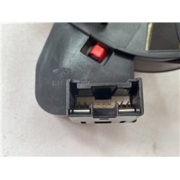 FORD MONDEO III (B5Y) Légzsák Átvezető Szalagkábel