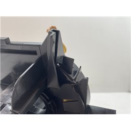 FORD MONDEO III (B5Y) Légzsák Átvezető Szalagkábel