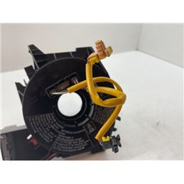 FORD MONDEO III (B5Y) Légzsák Átvezető Szalagkábel