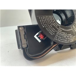 FORD MONDEO III (B5Y) Légzsák Átvezető Szalagkábel