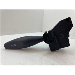 FORD FIESTA V (JH_, JD_) Bal Kormánykapcsoló Irányjelző