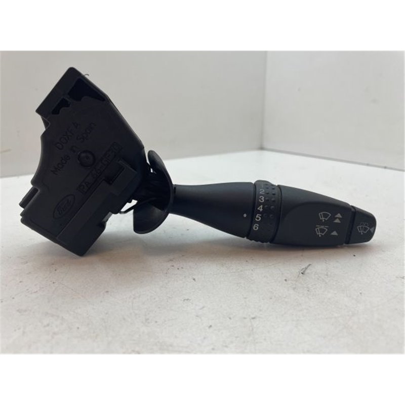 FORD MONDEO III lépcsőshátú (B4Y) Jobb Kormánykapcsoló Ablaktörlő