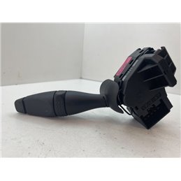 FORD MONDEO III lépcsőshátú (B4Y) Jobb Kormánykapcsoló Ablaktörlő