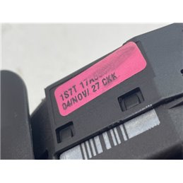 FORD MONDEO III lépcsőshátú (B4Y) Jobb Kormánykapcsoló Ablaktörlő