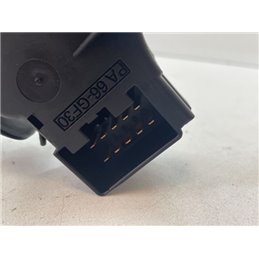 FORD MONDEO III lépcsőshátú (B4Y) Jobb Kormánykapcsoló Ablaktörlő