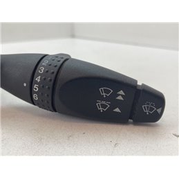 FORD MONDEO III lépcsőshátú (B4Y) Jobb Kormánykapcsoló Ablaktörlő