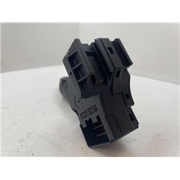 FORD MONDEO III lépcsőshátú (B4Y) Jobb Kormánykapcsoló Ablaktörlő