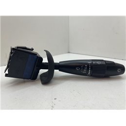 DAEWOO NUBIRA (KLAJ) Jobb Kormánykapcsoló Ablaktörlő