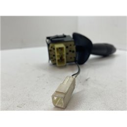 DAEWOO NUBIRA (KLAJ) Jobb Kormánykapcsoló Ablaktörlő