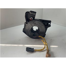 FORD MONDEO III lépcsőshátú (B4Y) Légzsák Átvezető Szalagkábel