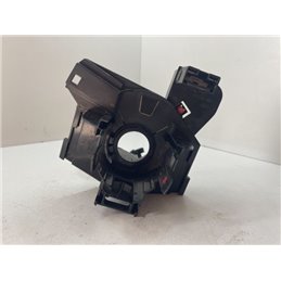 FORD MONDEO III lépcsőshátú (B4Y) Légzsák Átvezető Szalagkábel