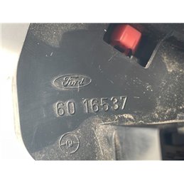 FORD MONDEO III lépcsőshátú (B4Y) Légzsák Átvezető Szalagkábel