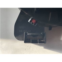 FORD MONDEO III lépcsőshátú (B4Y) Légzsák Átvezető Szalagkábel